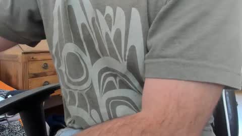 Lucky online show from 16, 4, 2026