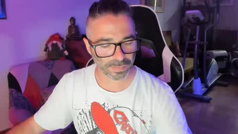 Snapshot of luckydrakex chatting on 31, 5, 2026 Lucky online show from 31, 5, 2026