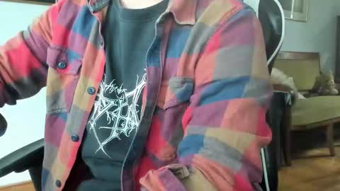 Snapshot of luckydrakex chatting on 2, 6, 2026 Lucky online show from 2, 6, 2026