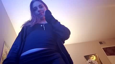 Lucky online show from 18, 11, 2025