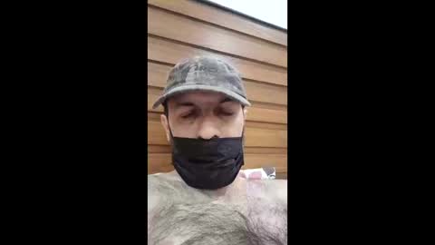 Snapshot of luckyfalcon2022 chatting on 24, 4, 2026 luckyfalcon2022 online show from 24, 4, 2026