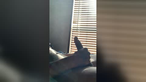 Snapshot of luckyfeet777 chatting on 13, 2, 2026 luckyfeet777 online show from 13, 2, 2026