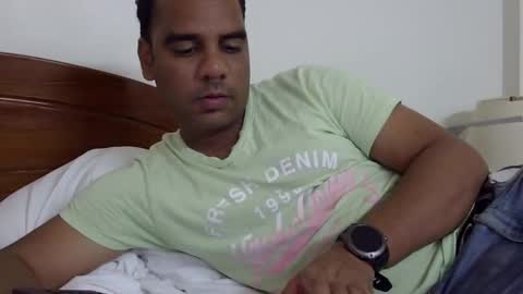 luckyfinalone online show from 23, 9, 2025