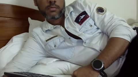 luckyfinalone online show from 18, 10, 2025