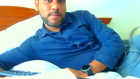 luckyfinalone online show from 29, 10, 2025