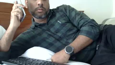 luckyfinalone online show from 13, 11, 2025