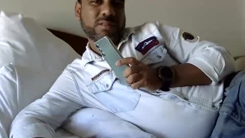 luckyfinalone online show from 3, 12, 2025