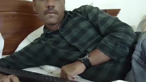 luckyfinalone online show from 15, 1, 2026