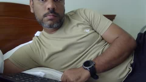 luckyfinalone online show from 21, 2, 2026