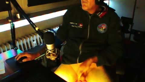 Snapshot of luckyfreak1 chatting on 12, 9, 2025 call me Stefan online show from 12, 9, 2025