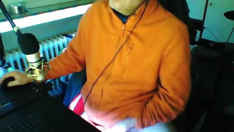        call me  Stefan online show from 21, 3, 2026