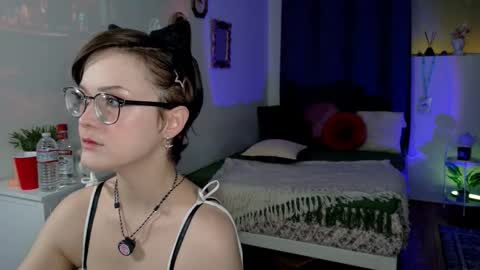 Snapshot of luckyjadestone chatting on 12, 1, 2026 Jade online show from 12, 1, 2026
