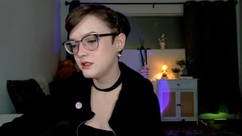 Snapshot of luckyjadestone chatting on 20, 2, 2026 Jade online show from 20, 2, 2026