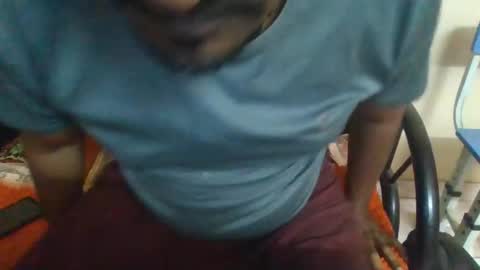 Snapshot of luckyjkv123 chatting on 11, 11, 2025 Luckyjkv online show from 11, 11, 2025