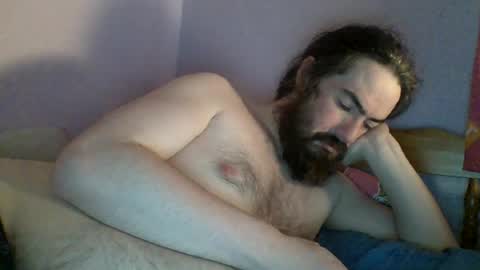 luckyladd91 online show from 4, 8, 2026