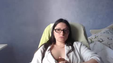 Snapshot of luckylinda23 chatting on 11, 6, 2026 luckylinda23 online show from 11, 6, 2026