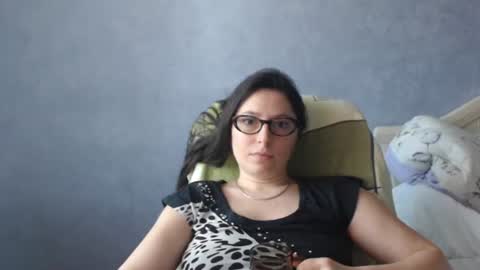 Snapshot of luckylinda23 chatting on 14, 6, 2026 luckylinda23 online show from 14, 6, 2026