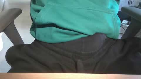 Luuk online show from 13, 1, 2025