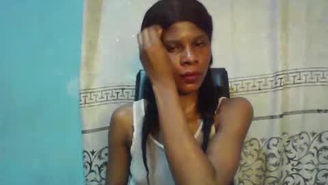 Snapshot of luckymadequeen chatting on 9, 3, 2025 Gloria online show from 9, 3, 2025