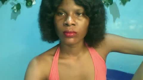 Snapshot of luckymadequeen chatting on 3, 10, 2025 Gloria online show from 3, 10, 2025