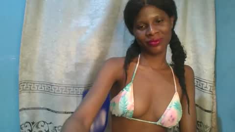 Gloria online show from 13, 12, 2025