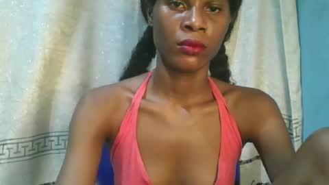 Gloria online show from 6, 1, 2026