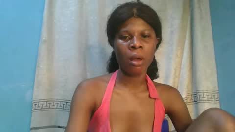 Gloria online show from 18, 1, 2026