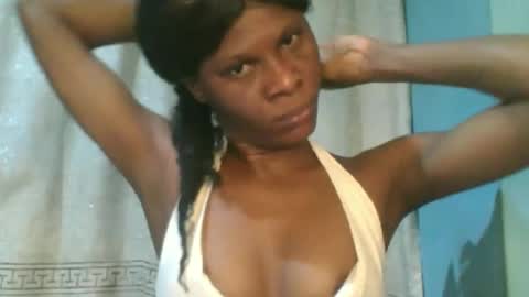 Gloria online show from 3, 2, 2026