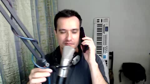 luckyman10000000 online show from 15, 10, 2025
