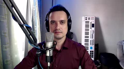 luckyman10000000 online show from 27, 10, 2025