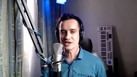 luckyman10000000 online show from 5, 11, 2025