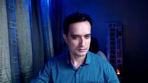 luckyman10000000 online show from 9, 11, 2025