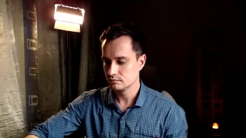 luckyman10000000 online show from 10, 11, 2025
