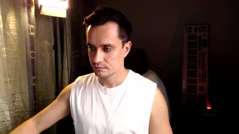luckyman10000000 online show from 12, 11, 2025
