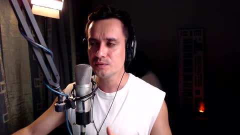 luckyman10000000 online show from 13, 11, 2025