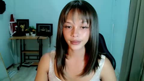  kai  online show from 5, 5, 2026