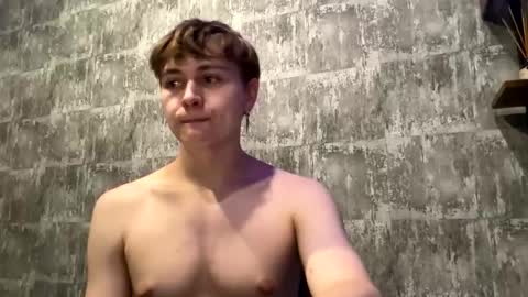 Ricky online show from 14, 11, 2025