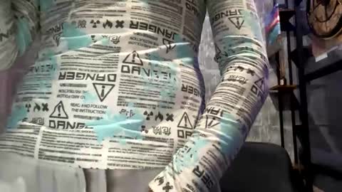 Ricky online show from 16, 11, 2025