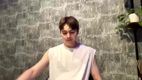 Ricky online show from 14, 12, 2025