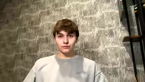 Ricky online show from 10, 1, 2026