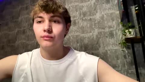 Ricky online show from 11, 1, 2026