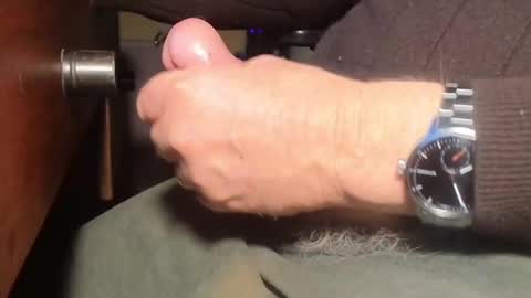 BIG Daddy cock. Tips make it harder  online show from 14, 12, 2024