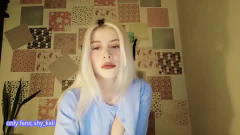 Snapshot of luckysapphire777 chatting on 18, 12, 2025 luckysapphire777 online show from 18, 12, 2025