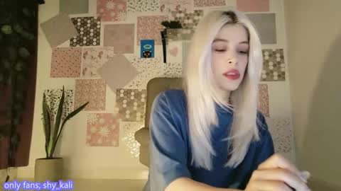 Snapshot of luckysapphire777 chatting on 21, 12, 2025 luckysapphire777 online show from 21, 12, 2025