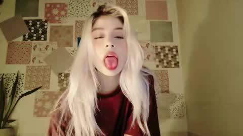 Snapshot of luckysapphire777 chatting on 11, 2, 2026 luckysapphire777 online show from 11, 2, 2026