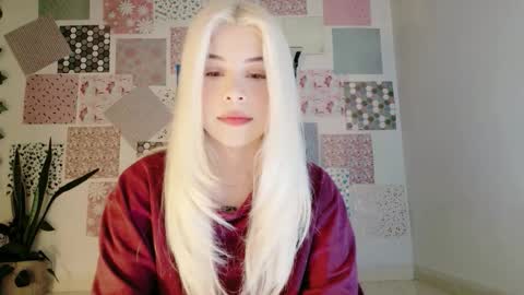 Snapshot of luckysapphire777 chatting on 21, 2, 2026 luckysapphire777 online show from 21, 2, 2026