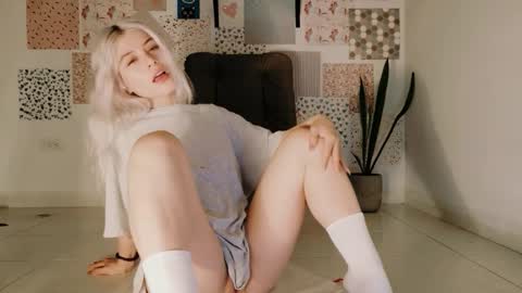 Snapshot of luckysapphire777 chatting on 11, 3, 2026 luckysapphire777 online show from 11, 3, 2026