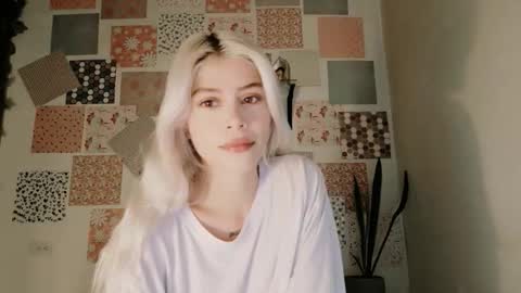 Snapshot of luckysapphire777 chatting on 15, 3, 2026 luckysapphire777 online show from 15, 3, 2026