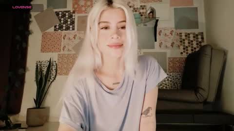 Snapshot of luckysapphire777 chatting on 21, 3, 2026 luckysapphire777 online show from 21, 3, 2026