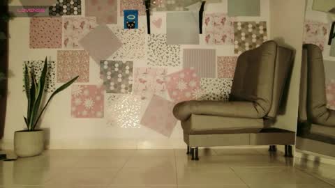 Snapshot of luckysapphire777 chatting on 13, 4, 2026 luckysapphire777 online show from 13, 4, 2026